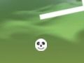 Jogo Monstro do Dia das Bruxas  online