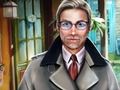 Jogo Adivinhe o assassino  online