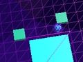 Jogo Proteção  online