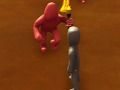 Jogo Elementalista  online