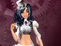 Jogo Coleções não exuberantes  online