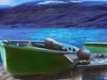 Jogo Lago do Esquecimento  online