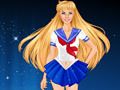 Jogo Anime Girls  online