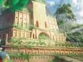Jogo Memórias de um aventureiro  online