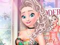 Jogo Os melhores arcos da moda para princesas  online