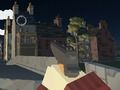 Jogo Desligamento do brinquedo  online