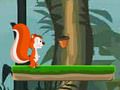 Jogo Nutty Gomba  online
