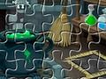 Jogo Quarto das bruxas  online