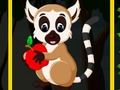 Jogo Despejo de palavras 2  online
