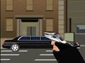 Jogo Gangsters da cidade online