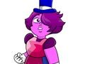 Jogo Gema roxa  online