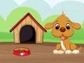 Jogo Cuja casa  online