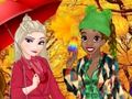 Jogo Princess Urban Outfitters qutumn online