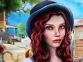 Jogo Alienígenas  online