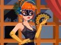 Jogo Flertando em um baile de máscaras  online