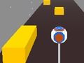 Jogo Bola de velocidade  online