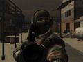 Jogo Combate mortal  online