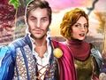 Jogo Futuro rei  online