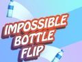 Jogo Clique impossível na garrafa  online
