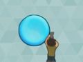 Jogo Separador de bolhas  online