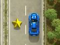 Jogo Piloto de rua  online