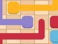 Jogo Mundo de mistérios  online
