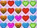 Jogo Jogo dos namorados 3  online