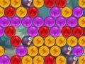 Jogo Dragões Bolhas: Saga  online