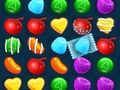 Jogo Doce truque  online