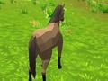 Jogo Simulador de cavalo 3D  online