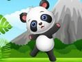 Jogo Partida de Sombra - 1  online