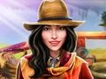 Jogo Além das montanhas  online