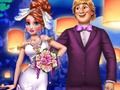 Jogo Annie Perfect Night online