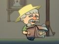Jogo Garotas loucas  online
