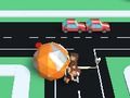 Jogo Grande grande jogador  online