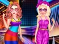 Jogo Lado escuro e claro  online