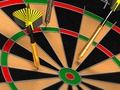 Jogo Multijogador de dardos profissionais online Jogo Multijogador de dardos profissionais online