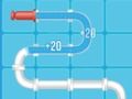 Jogo Mania de cachimbo  online