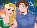 Jogo Casais Disney: um encontro incrível online Jogo Casais Disney: um encontro incrível online