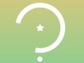 Jogo Infinidade  online
