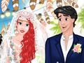 Jogo Princesa: casamento inspirado no Coachella online Jogo Princesa: casamento inspirado no Coachella online