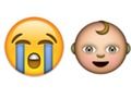 Jogo Adivinha o Emoji  online