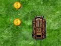 Jogo Tanque matemático ímpar-par  online
