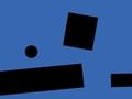Jogo Bola caindo  online