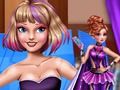 Jogo Princesa: Loja de brinquedos  online