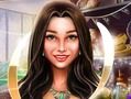Jogo Lindo Segredo  online