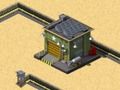 Jogo Capitalista militar  online