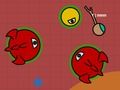 Jogo Swordz io  online