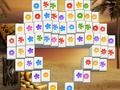 Jogo Ilha Secreta  online