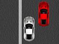 Jogo Acidente de carro  online